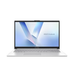ASUS VIVOBOOK GO 15 - E1504GA WS35