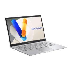 ASUS VIVOBOOK - X1404VA EB1612