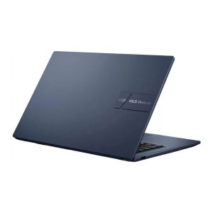 ASUS VIVOBOOK - X1404VA NK469