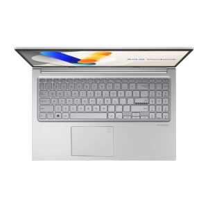 ASUS VIVOBOOK - X1504VA BQ4852
