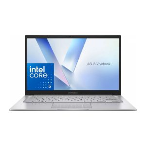 ASUS VIVOBOOK - X1504VA BQ3988
