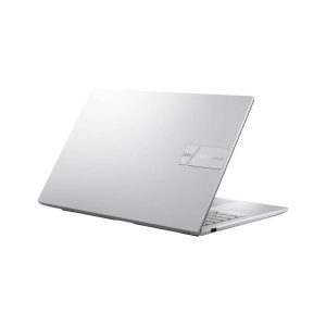 ASUS VIVOBOOK - X1504VA NJ379