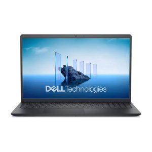 DELL NOTEBOOK DC - 15250 7292