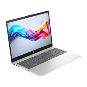 HP 15 FD1311TU