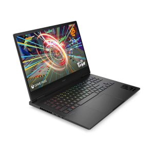 HP LAPTOP OMEN GAMING - 16 AM0361TX