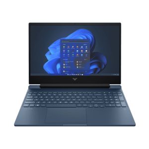 HP VICTUS - 15 FB3120AX