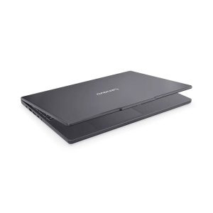 LENOVO IDEAPAD SLIM - 3 15IRH10