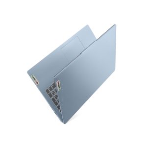 LENOVO IDEAPAD SLIM - 3 15IRU8
