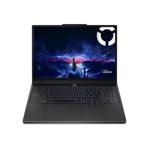 LENOVO LEGION 5 - 83F0006ELK