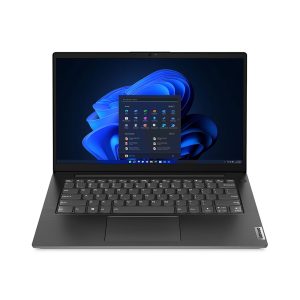 LENOVO V14 G4 - 83A000PCUS